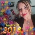 Chrystal Baker - @chrystal.baker.509 - Instagram