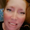 Chrystal Baker - @chrystalbaker385 - TikTok