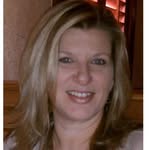 Chrystal Baker - @healthcarementorship - Instagram