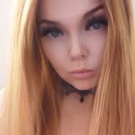 Chrystal Baker - @bakerchrystal2 - Instagram