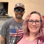 Chrystal Baker - Facebook