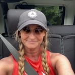 Chrystal Baker - Facebook