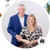 Chrystal Baker & Joe Carter - @chrystalbaker715 - TikTok