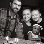 Chrystal Baker Medley - @chrystal.baker.50 - Instagram