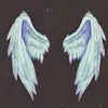chrystal baker - @chrysta_forever16 - TikTok