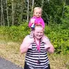 chrystalbaker512 - @chrystalbaker512 - TikTok
