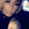 Crystal Baker - @crystalbaker2 - TikTok
