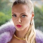 Crystal Baker - Facebook