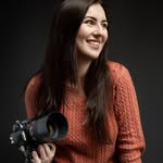 Crystal Baker | Geelong Wedding Photographer - @crystalclearphotographyaus - Instagram