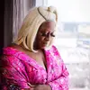 Crystal Baker - @crystalbaker92 - TikTok