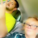 Crystal Marie Baker - Facebook