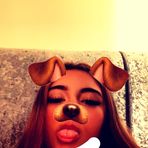 Krystal Baker - Facebook