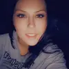 user5921671805767 - @chrystal.baker.94 - TikTok