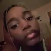 Christal Ball - @christalball - TikTok