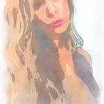 Christi Martin - @chrystalball80 - Instagram