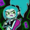 chrysss - @chrystal.balll - TikTok