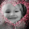 CHRYSTAL - @chrystalball2017 - TikTok