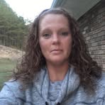 Chrystal Ball - Facebook