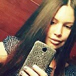 Chrystal Ball - @chrystak9balluy - Instagram