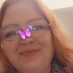 Chrystal Ball - @kaylees_mommy_love - Instagram