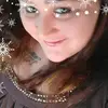 Chrystal Ballentine - @chrystalballentin - TikTok