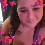 Chrystal Ballentine - @chrystalballentine - Instagram