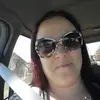 Chrystal Bellehumeur- Copo - @chrystalball4204 - TikTok