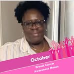 Chrystal Harris-Ballard - @chrystalharrisballard - Instagram
