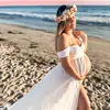 ✨Chrystal {SAHM}✨ - @chrystalball31 - TikTok