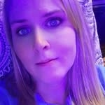 Chrystal Snelson Ball - @chrys4311 - Instagram