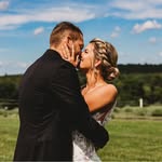 Chrystal Stulir - @chrystal_ball - Instagram