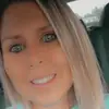 ChrystalB - @chrystalball0 - TikTok