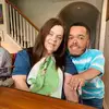 chrystalball68 - @chrystalball68 - TikTok