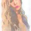 Chrystalball80 - @chrystalball80 - TikTok