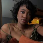 @chrystalball_ - Instagram