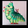 chrystalballl - @chrystalballl - TikTok