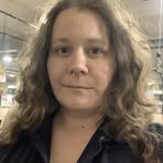 Crystal Ball - Facebook