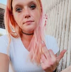Crystal Shae Ball - Facebook