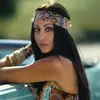 elise - @chrystalball777 - TikTok