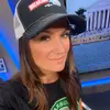 Krystal Ball - @krystalball1 - TikTok