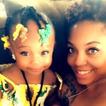 Prettybrowneyes - @chrystal_ballin - Instagram