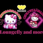 Veteranmama79 & Chrystalballl - @veteranmama79_chrystalballl - Instagram