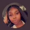 Christal Boyd - @christalboyd - TikTok