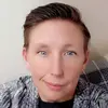 Chrystal Boyd581 - @chrystalboyd1 - TikTok