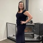 Chrystal Boyd - @chrystal.boyd.85 - Instagram