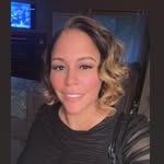 Chrystal Boyd - @chrystalboydxoxo - Instagram