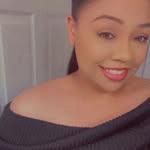 Chrystal Boyd - @chrystalboyd_ - Instagram