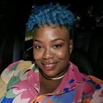 Chrystal Boyd - @mrsboydjr - Instagram