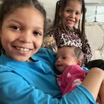 Chrystal Boyd - Facebook