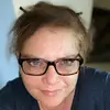 Chrystal Boyd - @chrystalboyd - TikTok